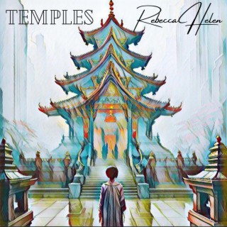 Temples