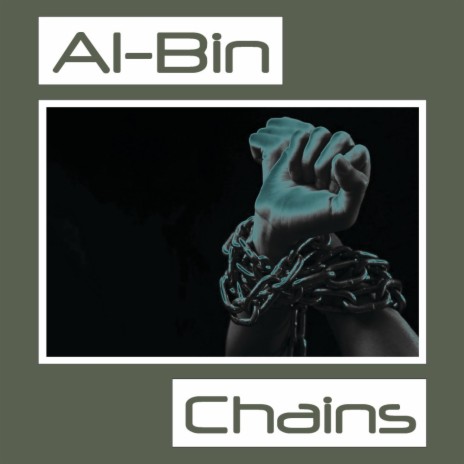 Chains | Boomplay Music