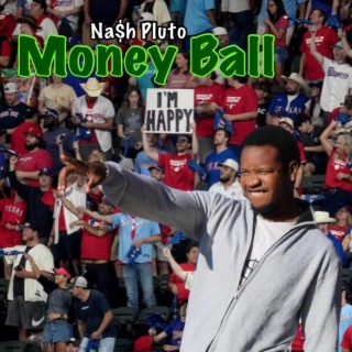 Money Ball