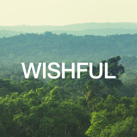 Wishful | Boomplay Music