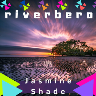 Riverbero