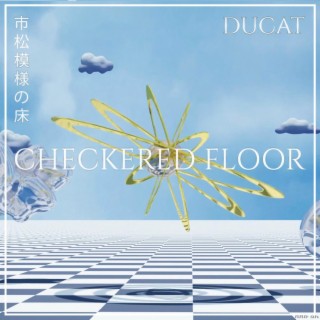 Checkered Floor