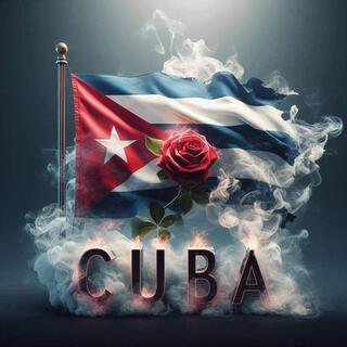 Somos Cubanos