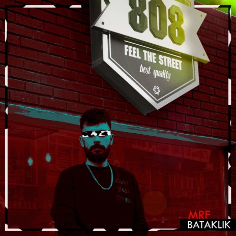 Bataklık | Boomplay Music