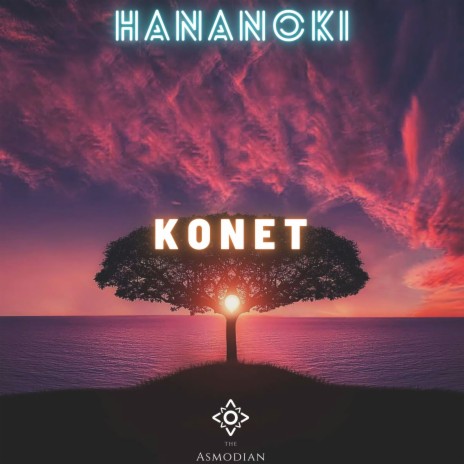Hananoki | Boomplay Music