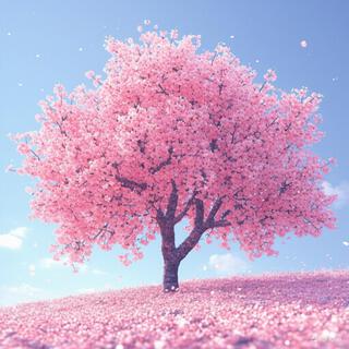 Sakura Ambient Music