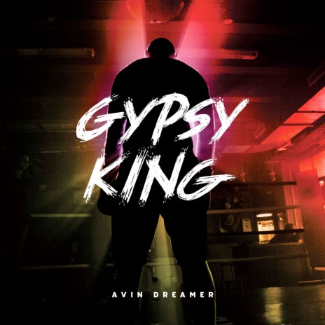 Gypsy King | Boomplay Music