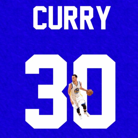 Steph Curry | Boomplay Music