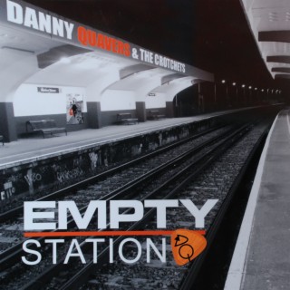 Empty Station