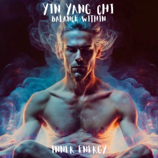 Yin Yang Chi - Balance Within