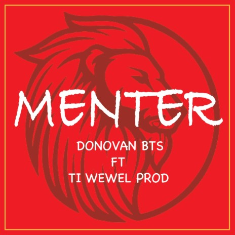 Menter ft. Ti Wewel | Boomplay Music
