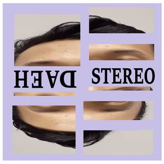 Head Stereo