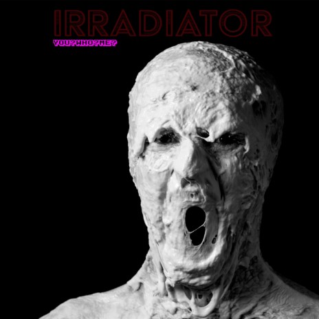 Irradiator