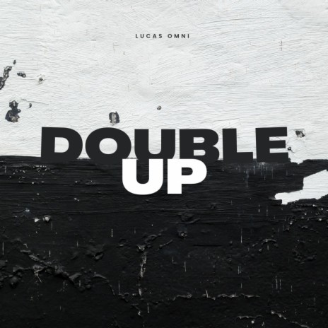 double up | Boomplay Music