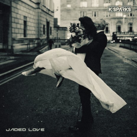 Jaded Love | Boomplay Music