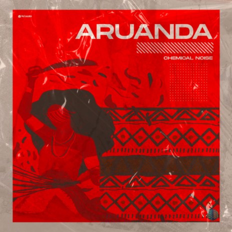 Aruanda | Boomplay Music