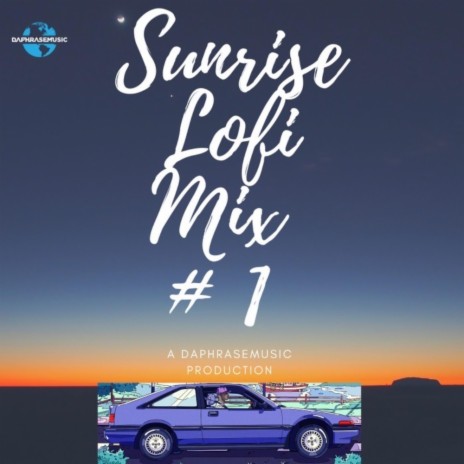 Sunrise Lofi Beat L | Boomplay Music