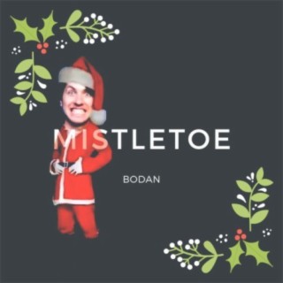 Mistletoe