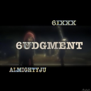 6UDGMENT