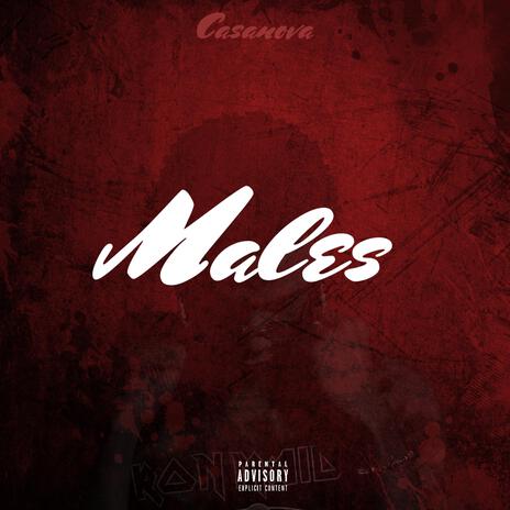 Males | Boomplay Music