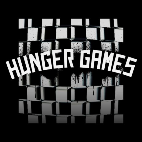 HUNGER GAMES | Boomplay Music
