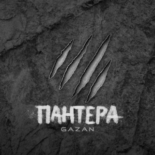 ПАНТЕРА