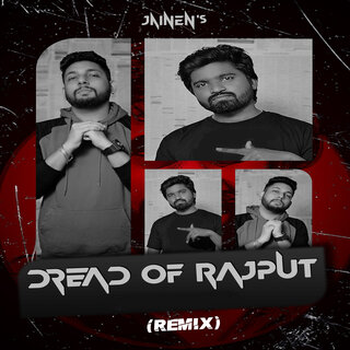 Dread of Rajput (Remix)