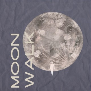 Moonwalk lyrics | Boomplay Music