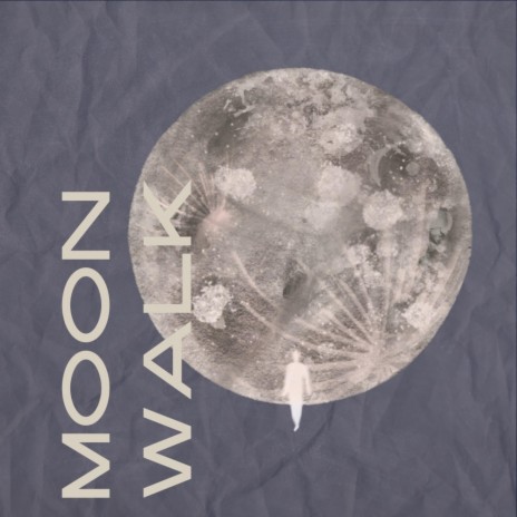 Moonwalk | Boomplay Music