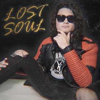 Lost Soul