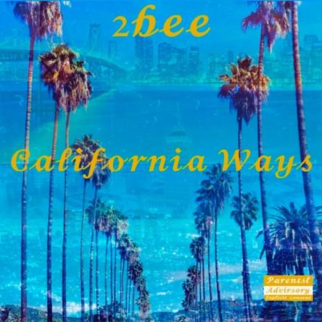 California Ways