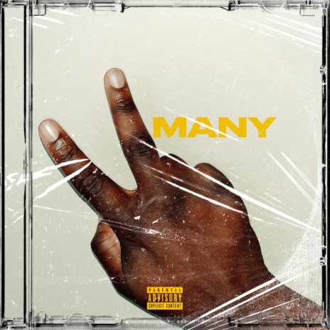 2MANY | Boomplay Music