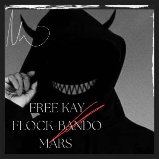 Free Flock V2 (Bando Mars) (Freestyle)