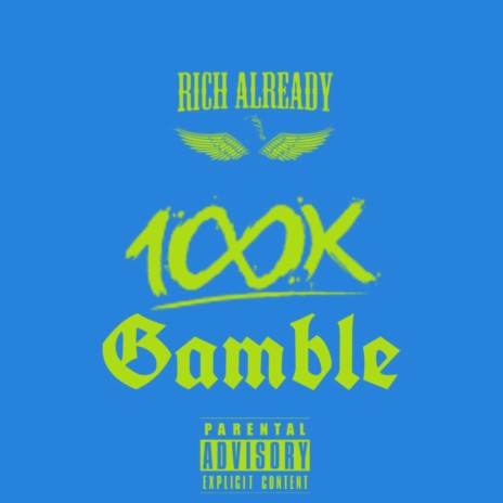 100 K | Boomplay Music