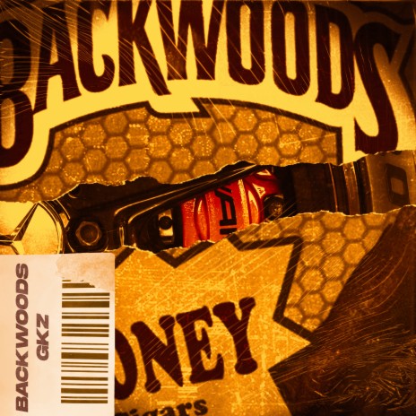 Beckwoods ft. Dj Victor SB & YBR kLIFF | Boomplay Music