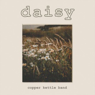 Daisy lyrics | Boomplay Music