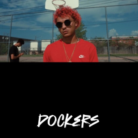 Dockers | Boomplay Music