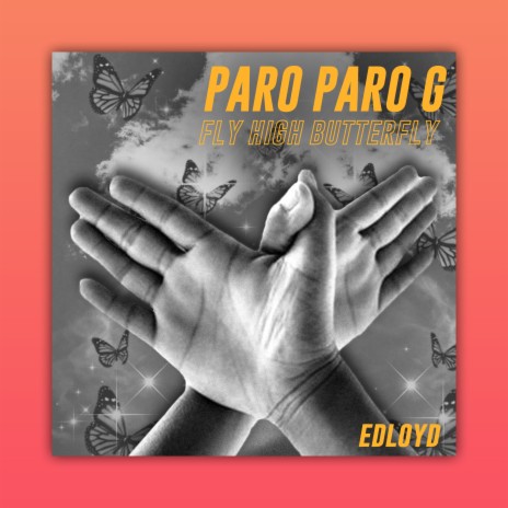 Paro Paro G | Boomplay Music