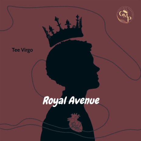 Royal Avenue | Boomplay Music