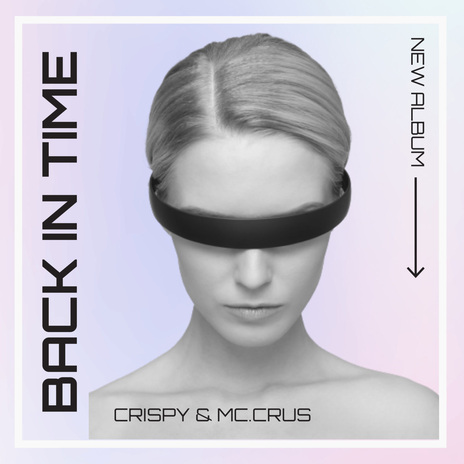 Ground zero (Mc.Crus Remix) | Boomplay Music