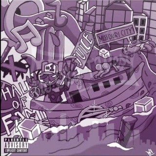 Real is Rare (Chopped & Screwed)