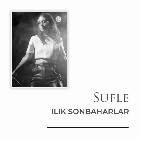 Ilık Sonbaharlar | Boomplay Music