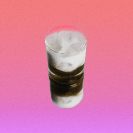 WHITE RUSSIAN | Boomplay Music