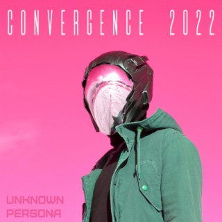 Convergence 2022