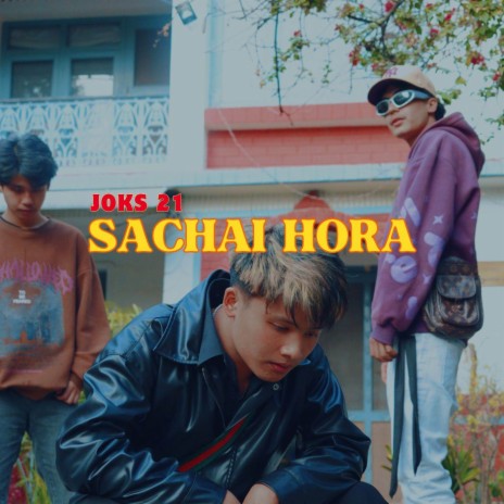 Sachai Hora | Boomplay Music