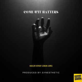 COME WIT HATTERS lyrics | Boomplay Music