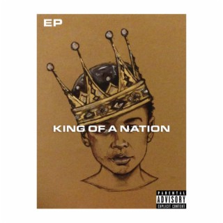 King of a Nation