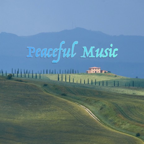 Wise Men Listen ft. Peaceful Music