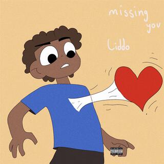 Missing you lyrics | Boomplay Music