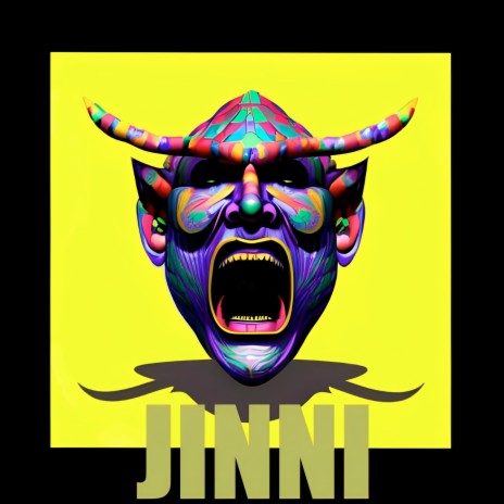 Jinni | Boomplay Music